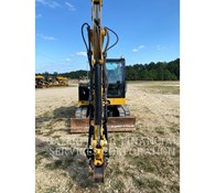 2022 Caterpillar 30607CR Thumbnail 9