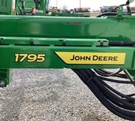 2022 John Deere 1795 Thumbnail 8