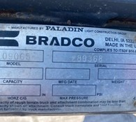 Bradco 109065 Thumbnail 3