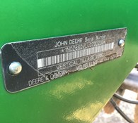 2021 John Deere 2660VT Thumbnail 18