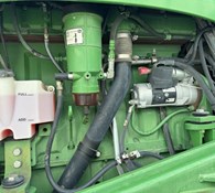 2004 John Deere 9520T Thumbnail 10