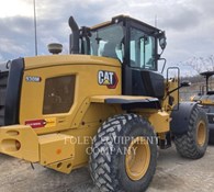 2021 Caterpillar 930M Thumbnail 3