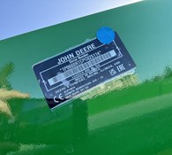 2022 John Deere 6155M Thumbnail 17