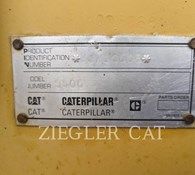 1998 Caterpillar 950G Thumbnail 6