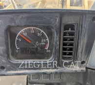 1998 Caterpillar 950G Thumbnail 9