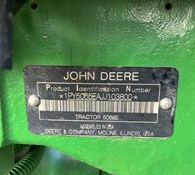 2018 John Deere 5065E Thumbnail 16