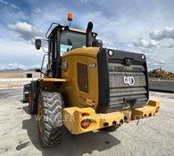 2023 Caterpillar 926M HL QC Thumbnail 9