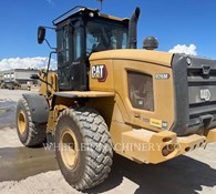 2023 Caterpillar 926M HL QC Thumbnail 4