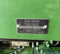2023 John Deere RD40F Thumbnail 8