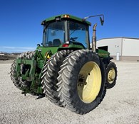 1994 John Deere 8300 Thumbnail 6