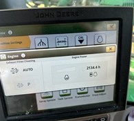 2021 John Deere R4038 Thumbnail 23