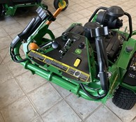 2023 John Deere W48R Thumbnail 4