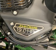 2023 John Deere W48R Thumbnail 5