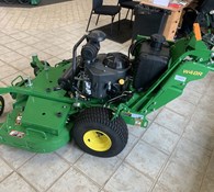 2023 John Deere W48R Thumbnail 4