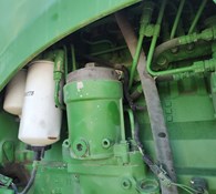 2005 John Deere 4920 Thumbnail 30