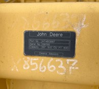2019 John Deere 60HD30 Thumbnail 3