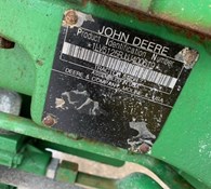 2018 John Deere 5125R Thumbnail 8