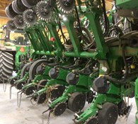 2022 John Deere 1795 Thumbnail 15