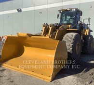 2023 Caterpillar 98014 Thumbnail 1