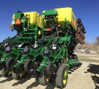 2022 John Deere 1795 Thumbnail 7