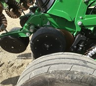 2022 John Deere 1795 Thumbnail 20