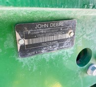 2019 John Deere 6195R Thumbnail 31
