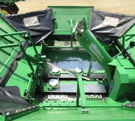 2016 John Deere S680 Thumbnail 27