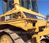 2000 Caterpillar D6R XL Thumbnail 15