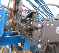 2014 Kinze 3700 Thumbnail 4