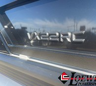 2024 Veranda VX22RC Luxury Tri-Toon Thumbnail 5