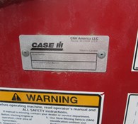 2012 Case IH 1250 24-30 Thumbnail 9