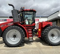 2020 Case IH Steiger 420 AFS Connect Thumbnail 2