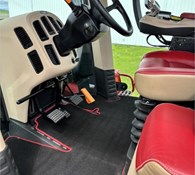 2020 Case IH Steiger 420 AFS Connect Thumbnail 21