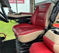 2020 Case IH Steiger 420 AFS Connect Thumbnail 22