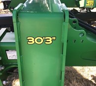 2020 John Deere 2660VT Thumbnail 14