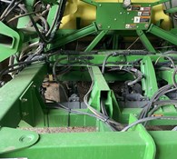 2011 John Deere 1990 Thumbnail 13