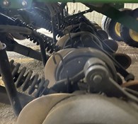 2011 John Deere 1990 Thumbnail 27