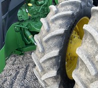 2022 John Deere 8R 370 Thumbnail 33