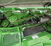 2022 John Deere S790 HILLCO Thumbnail 17