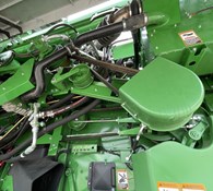 2022 John Deere S790 HILLCO Thumbnail 19