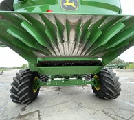 2022 John Deere S790 HILLCO Thumbnail 21