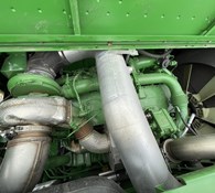 2022 John Deere S790 HILLCO Thumbnail 32