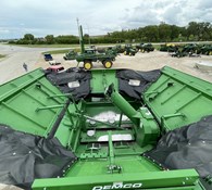 2022 John Deere S790 HILLCO Thumbnail 33