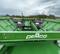 2022 John Deere S790 HILLCO Thumbnail 34