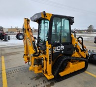 2024 JCB 1CXT Thumbnail 3