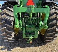 2020 John Deere 7R 210 Thumbnail 5