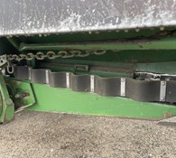 1978 John Deere 853 Thumbnail 8