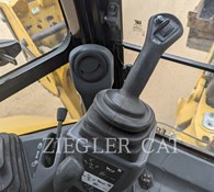 2020 Caterpillar 430F2 Thumbnail 16