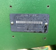 2018 John Deere 8270R Thumbnail 3