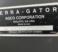 2018 Terra-Gator TG7300C Thumbnail 12